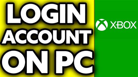 xfox login|xbox inloggen.